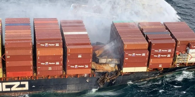 凯发k8·(中国)官网登录入口