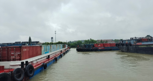 凯发k8·(中国)官网登录入口