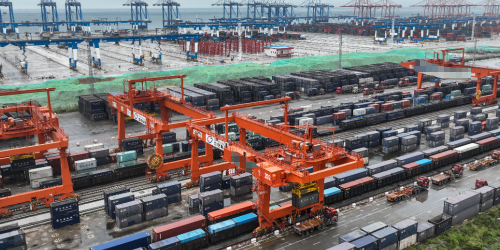 凯发k8·(中国)官网登录入口