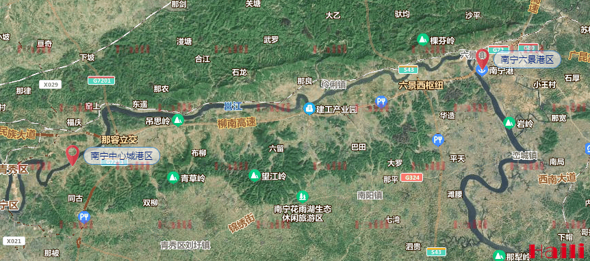 凯发k8·(中国)官网登录入口