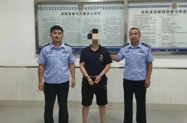 凯发k8·(中国)官网登录入口