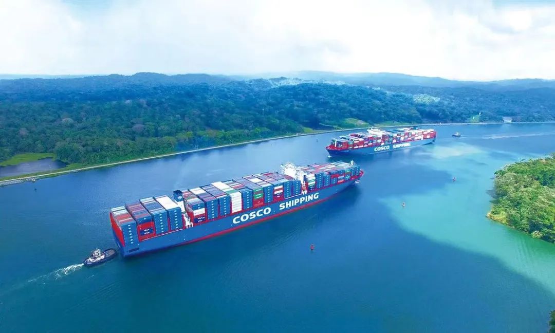 凯发k8·(中国)官网登录入口