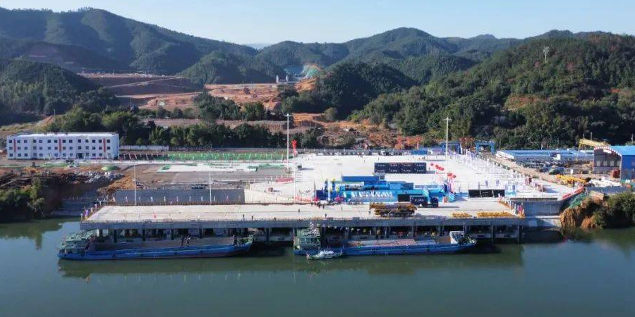 凯发k8·(中国)官网登录入口