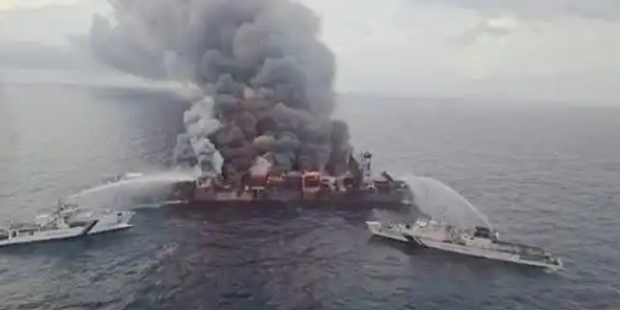 凯发k8·(中国)官网登录入口