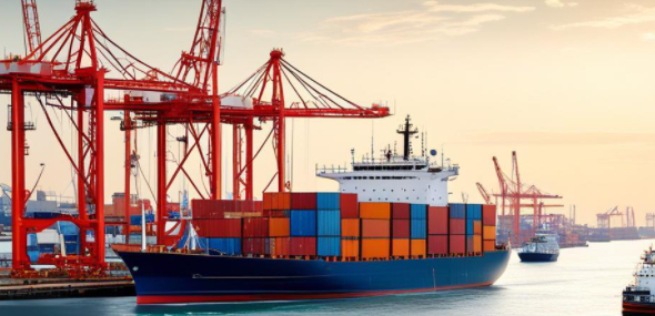 凯发k8·(中国)官网登录入口