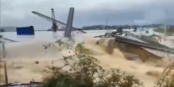 凯发k8·(中国)官网登录入口