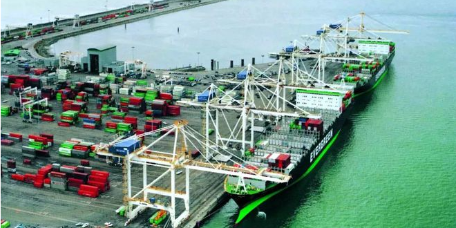 凯发k8·(中国)官网登录入口