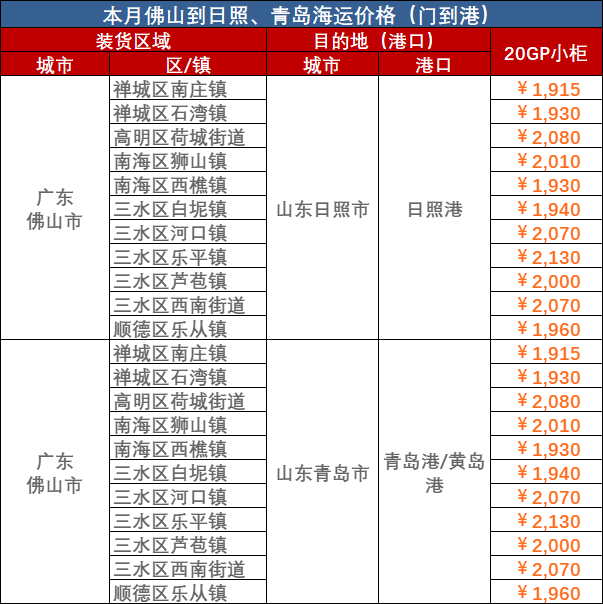 凯发k8·(中国)官网登录入口