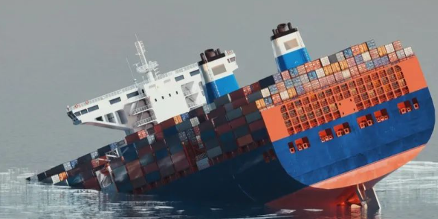 凯发k8·(中国)官网登录入口