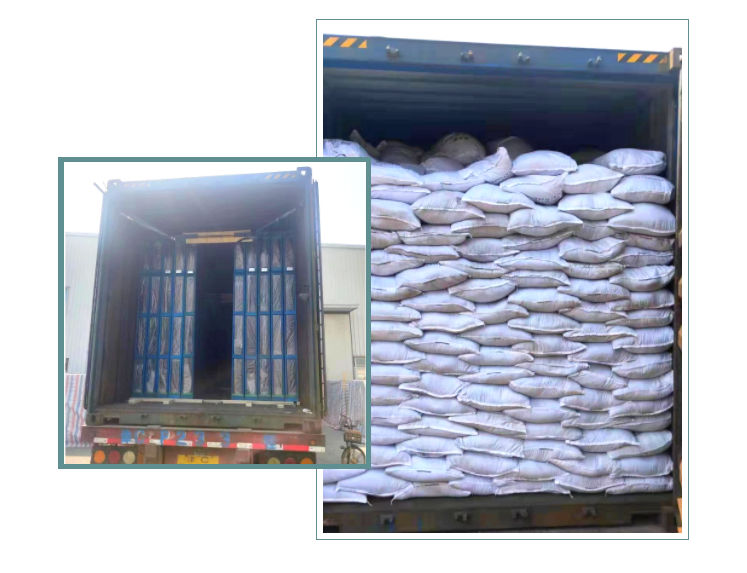 凯发k8·(中国)官网登录入口