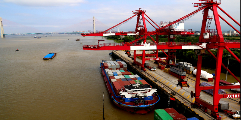 凯发k8·(中国)官网登录入口