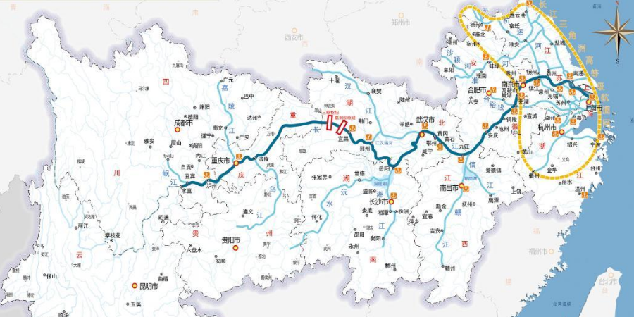 凯发k8·(中国)官网登录入口