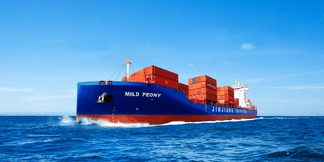 凯发k8·(中国)官网登录入口