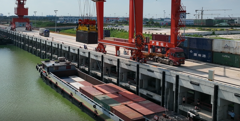 凯发k8·(中国)官网登录入口