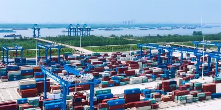 凯发k8·(中国)官网登录入口