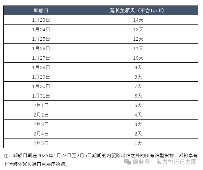 凯发k8·(中国)官网登录入口