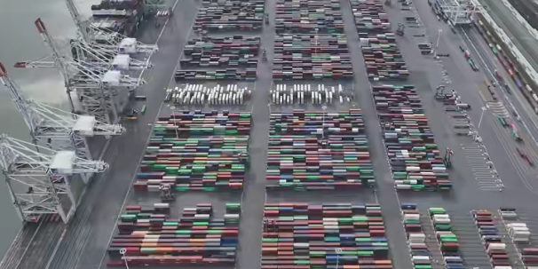 凯发k8·(中国)官网登录入口