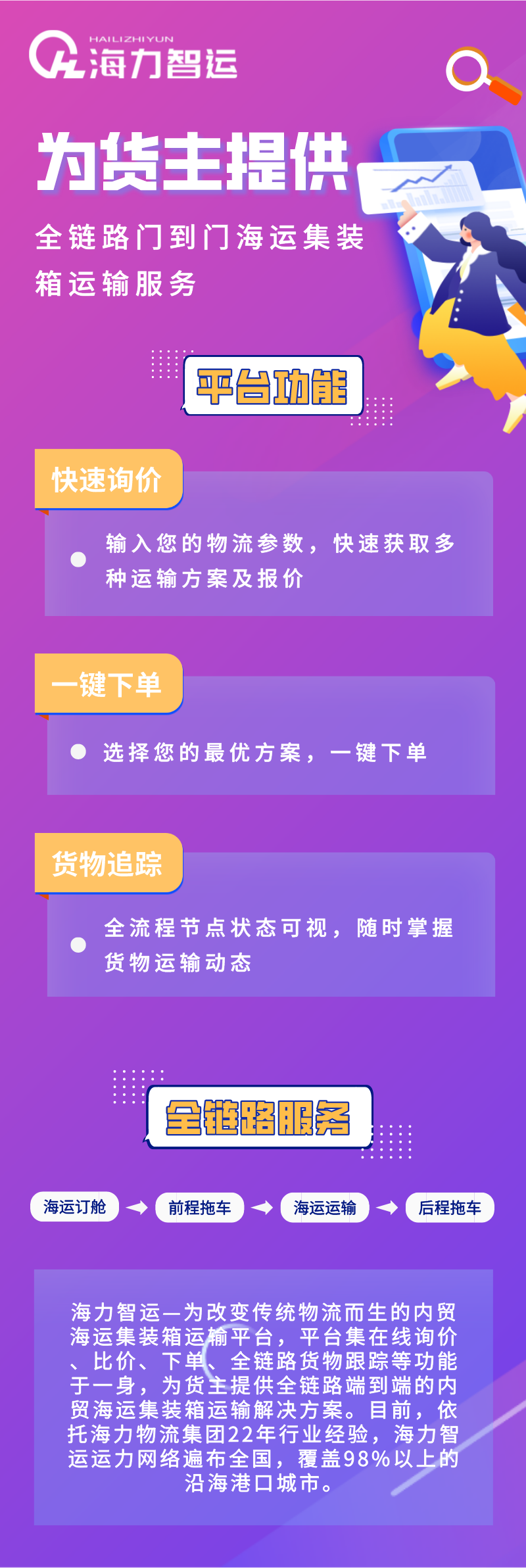 凯发k8·(中国)官网登录入口