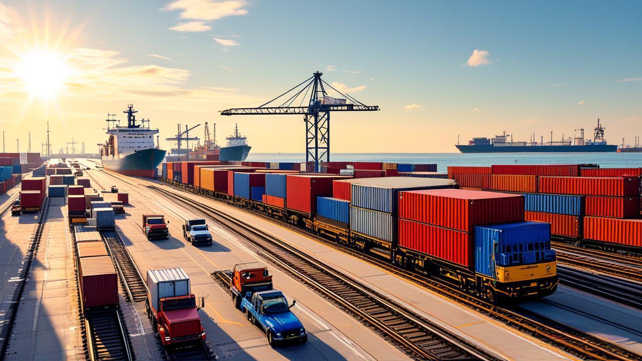 凯发k8·(中国)官网登录入口