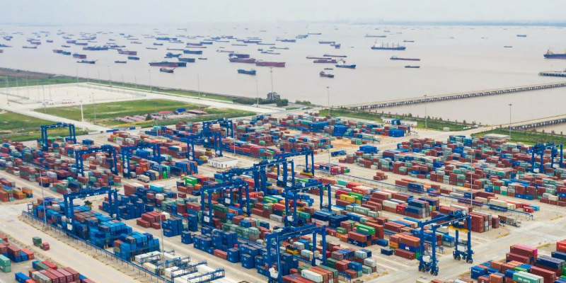 凯发k8·(中国)官网登录入口