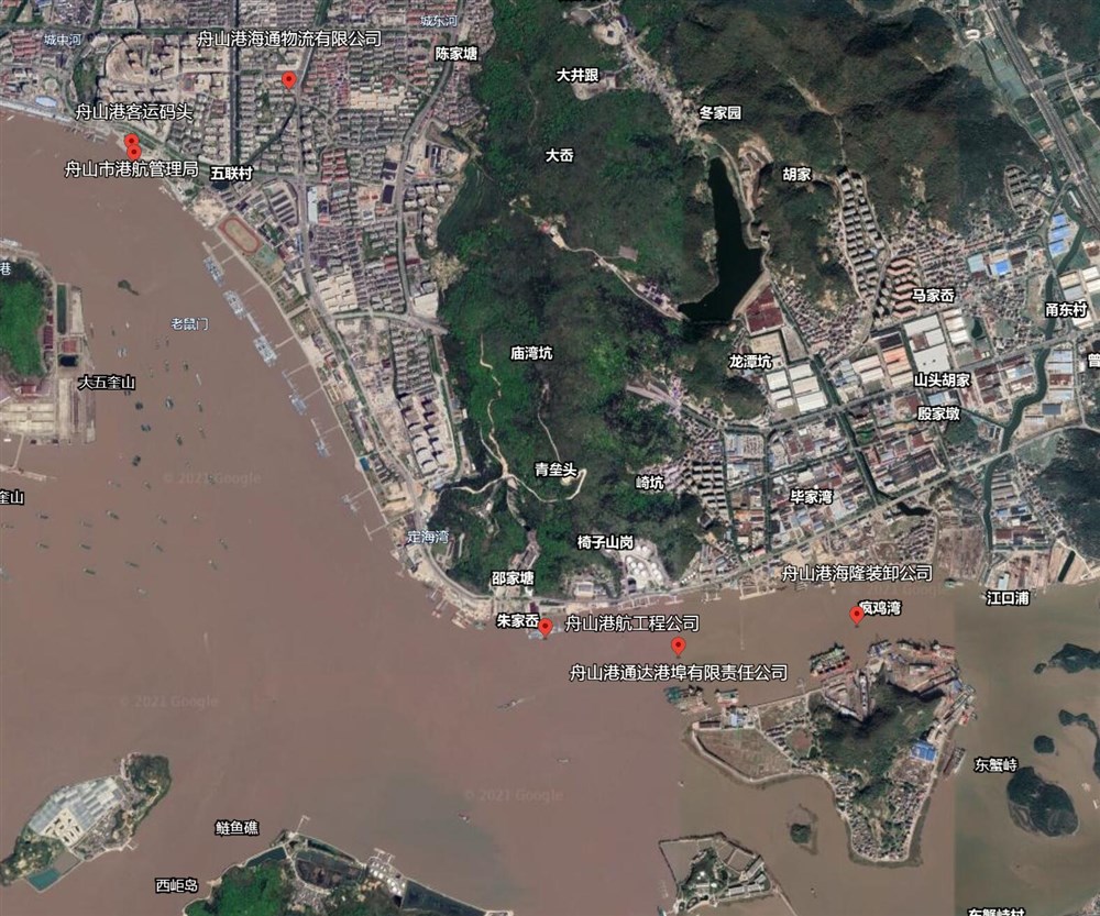 凯发k8·(中国)官网登录入口