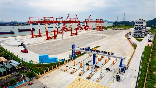 凯发k8·(中国)官网登录入口