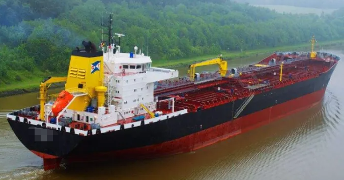 凯发k8·(中国)官网登录入口