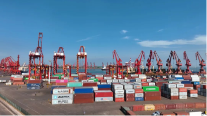 凯发k8·(中国)官网登录入口