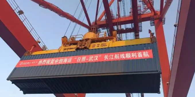 凯发k8·(中国)官网登录入口