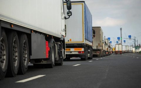 凯发k8·(中国)官网登录入口