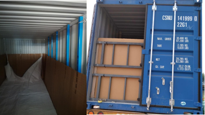 凯发k8·(中国)官网登录入口