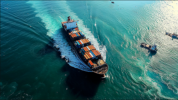 凯发k8·(中国)官网登录入口