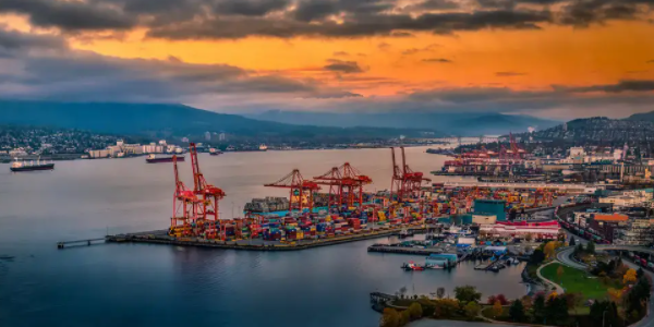 凯发k8·(中国)官网登录入口