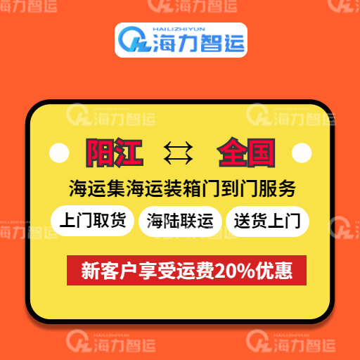 凯发k8·(中国)官网登录入口