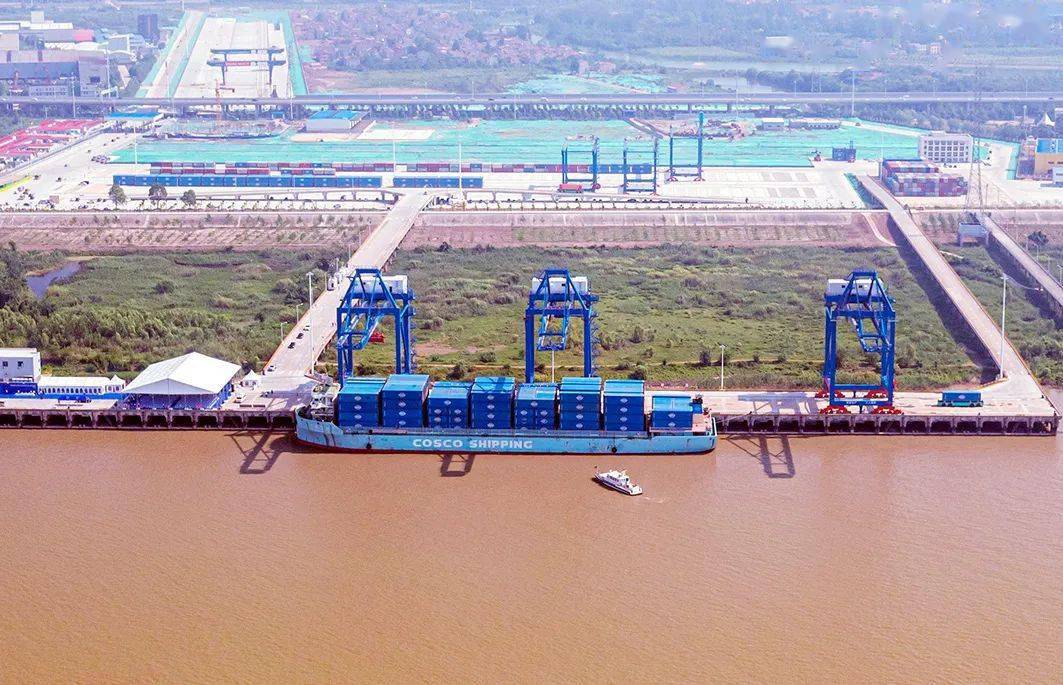 凯发k8·(中国)官网登录入口