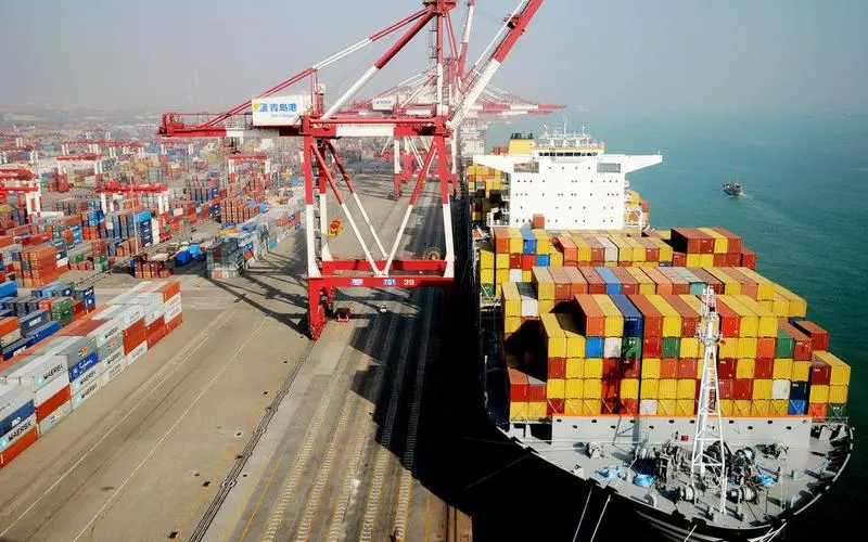 凯发k8·(中国)官网登录入口