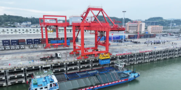 凯发k8·(中国)官网登录入口