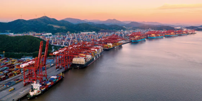 凯发k8·(中国)官网登录入口