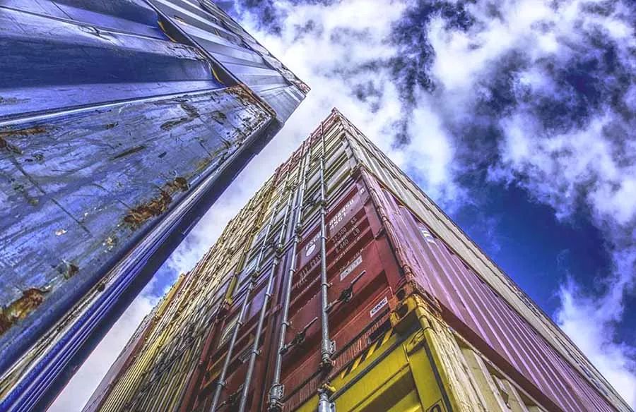 凯发k8·(中国)官网登录入口