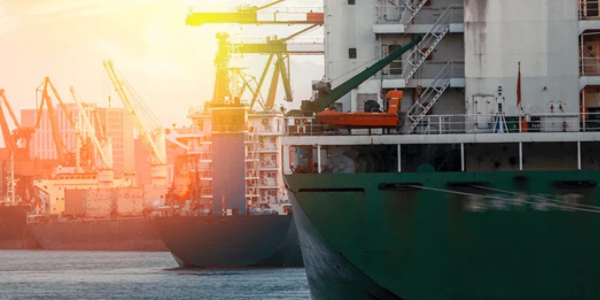 凯发k8·(中国)官网登录入口