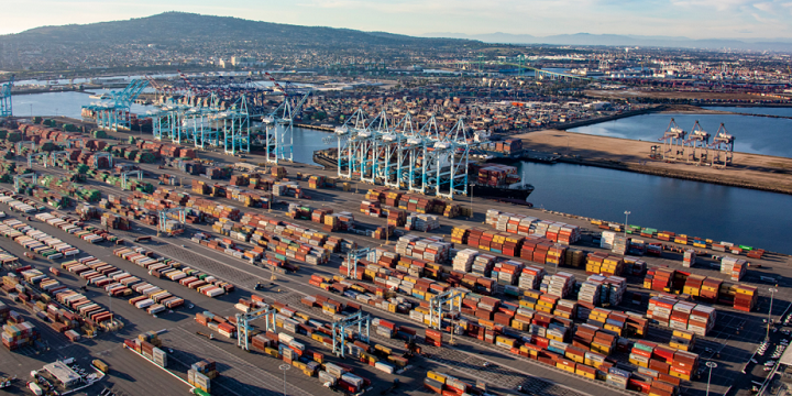 凯发k8·(中国)官网登录入口