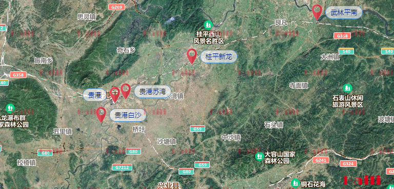 凯发k8·(中国)官网登录入口