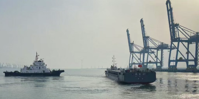 凯发k8·(中国)官网登录入口