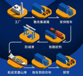 凯发k8·(中国)官网登录入口