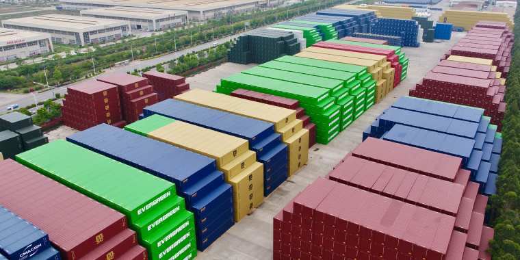 凯发k8·(中国)官网登录入口