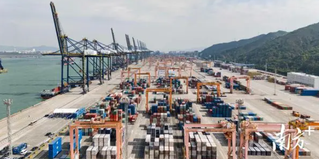 凯发k8·(中国)官网登录入口