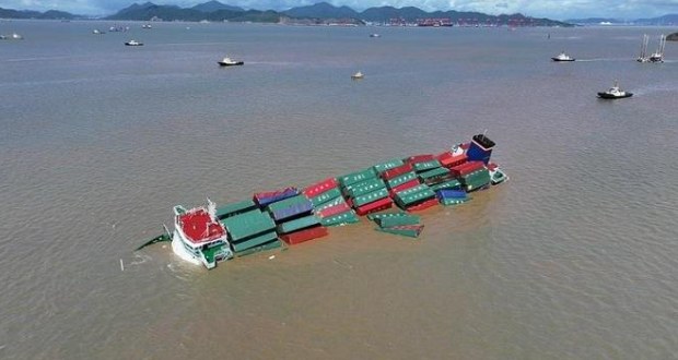 凯发k8·(中国)官网登录入口