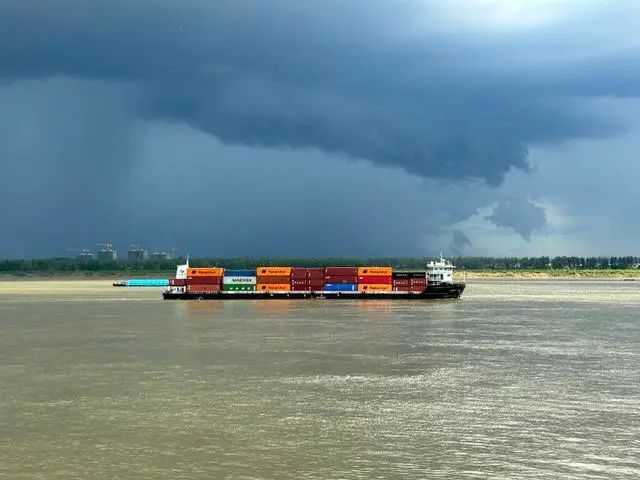 凯发k8·(中国)官网登录入口