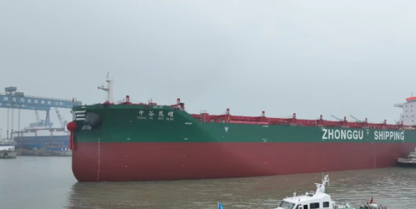 凯发k8·(中国)官网登录入口