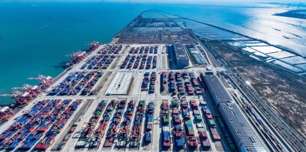 凯发k8·(中国)官网登录入口